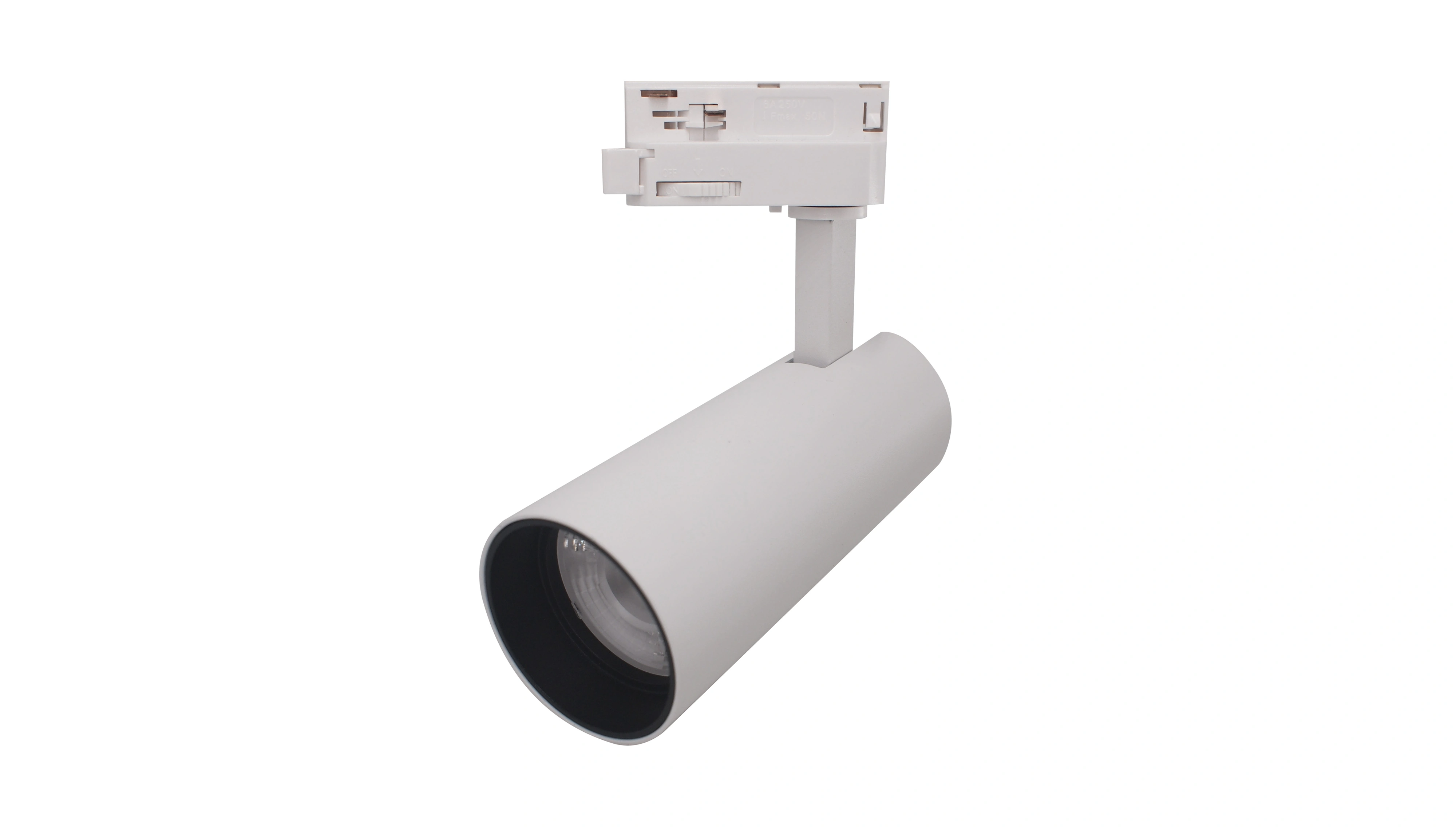220V Track Light