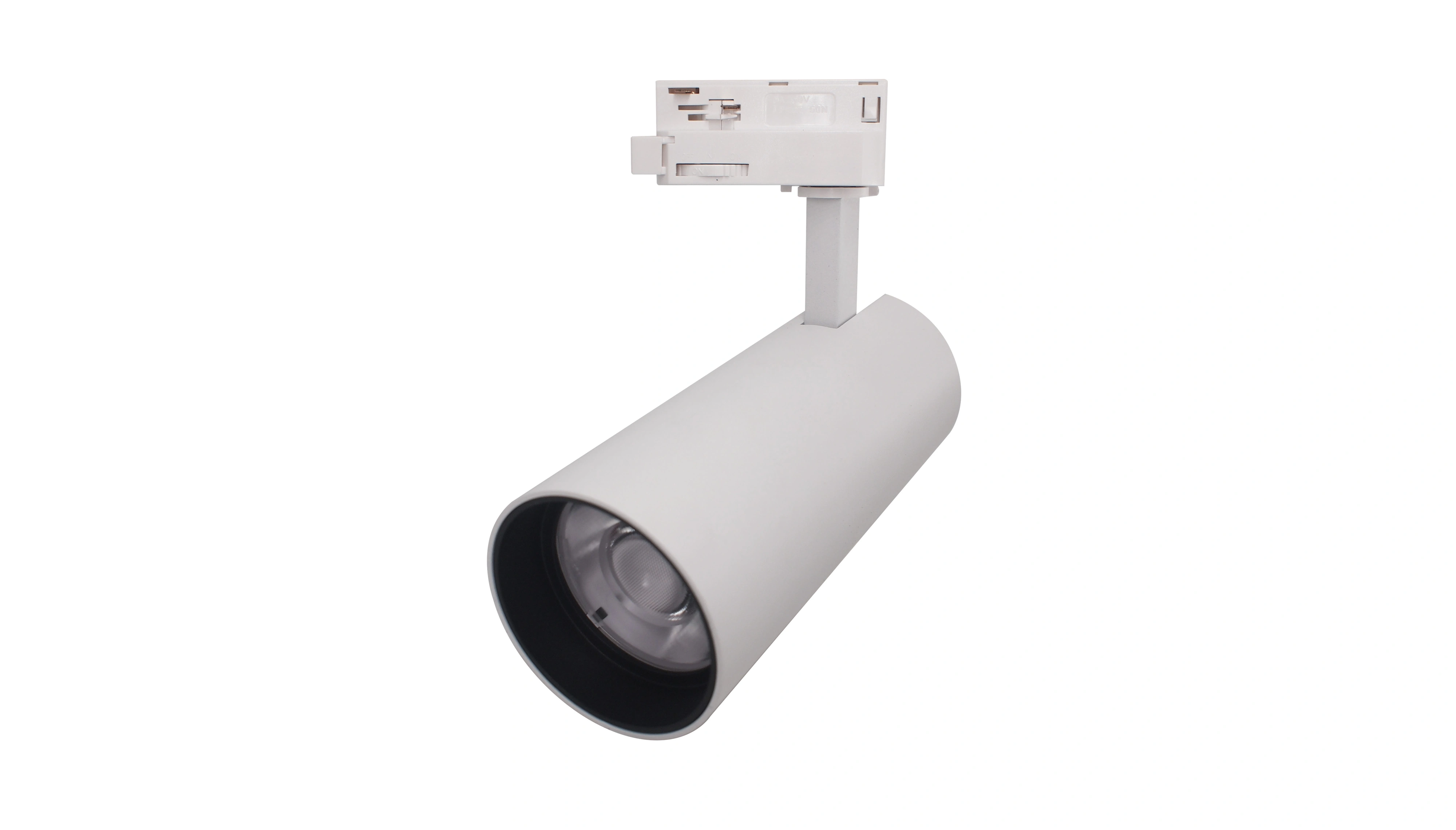 Track Light