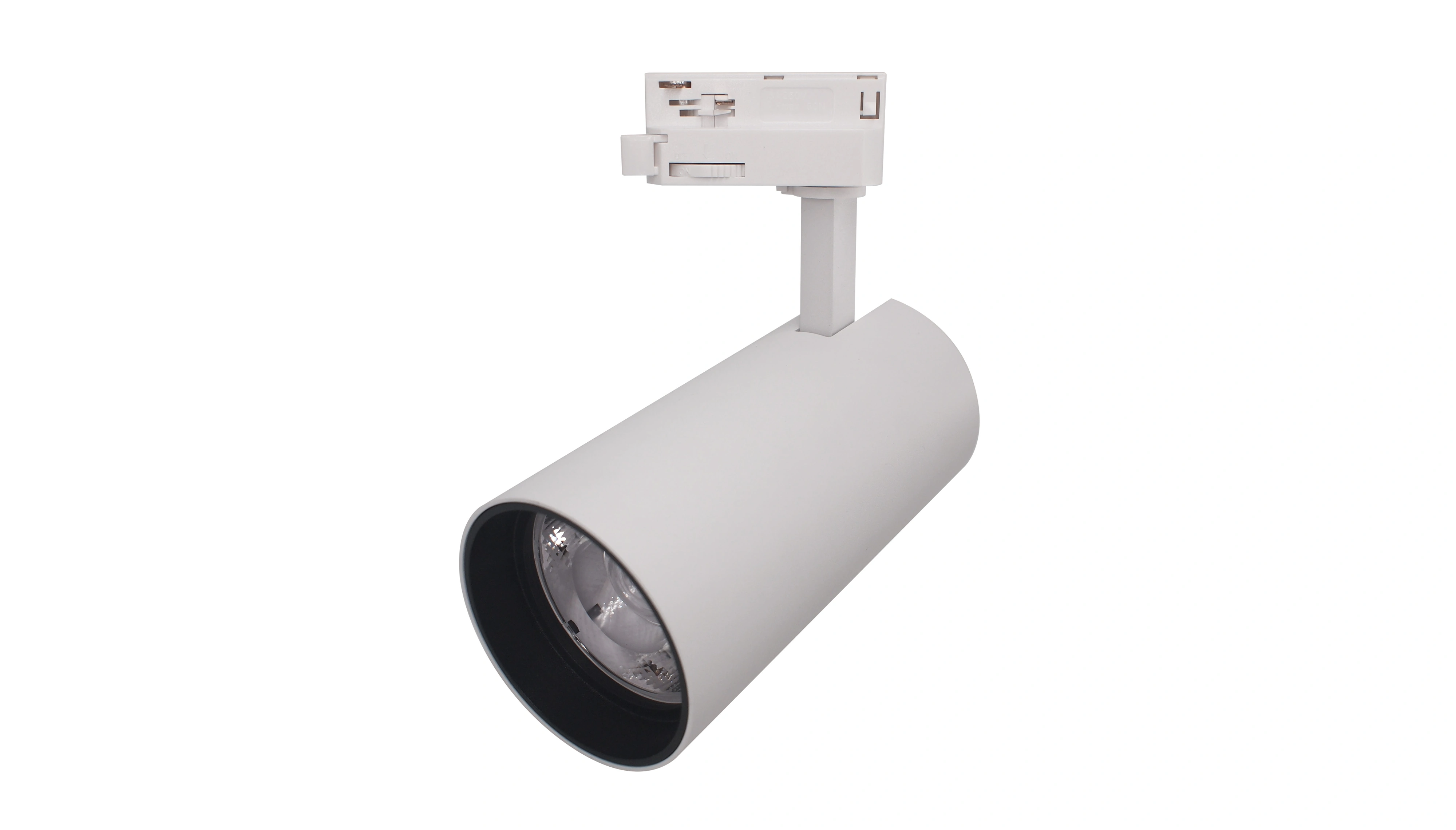 G2885-25S