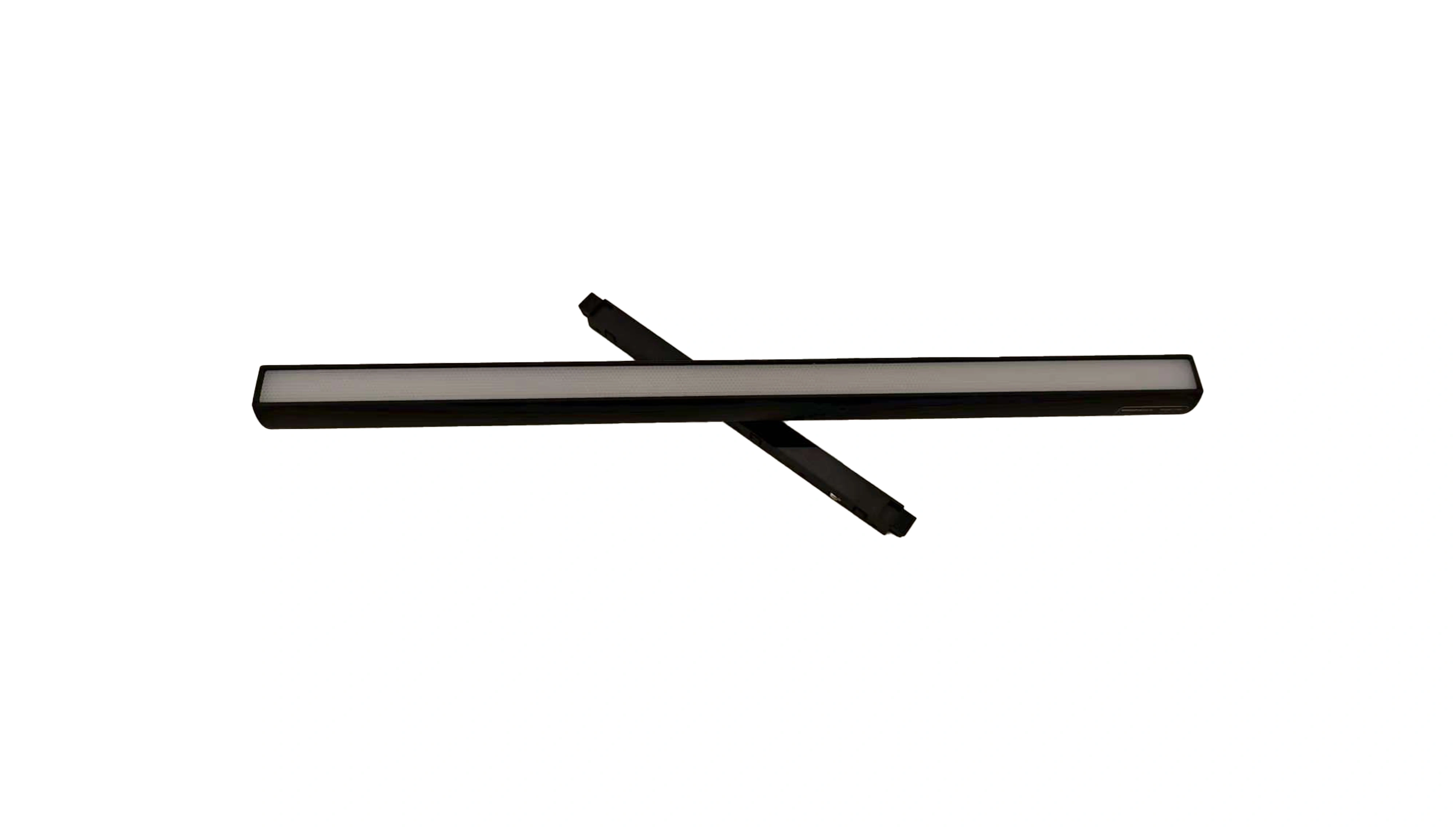 11mm Track Light