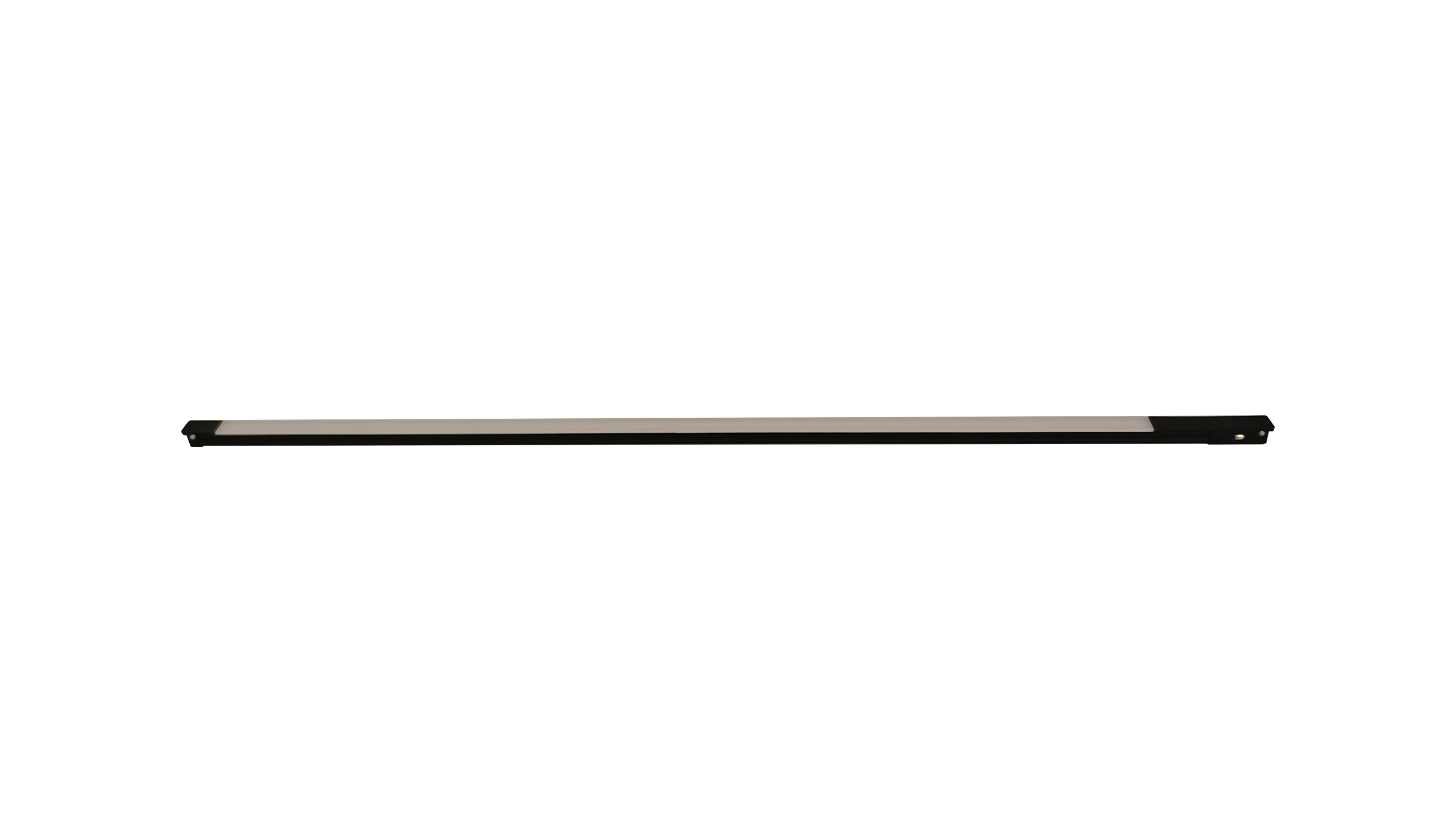 JK-110202-12