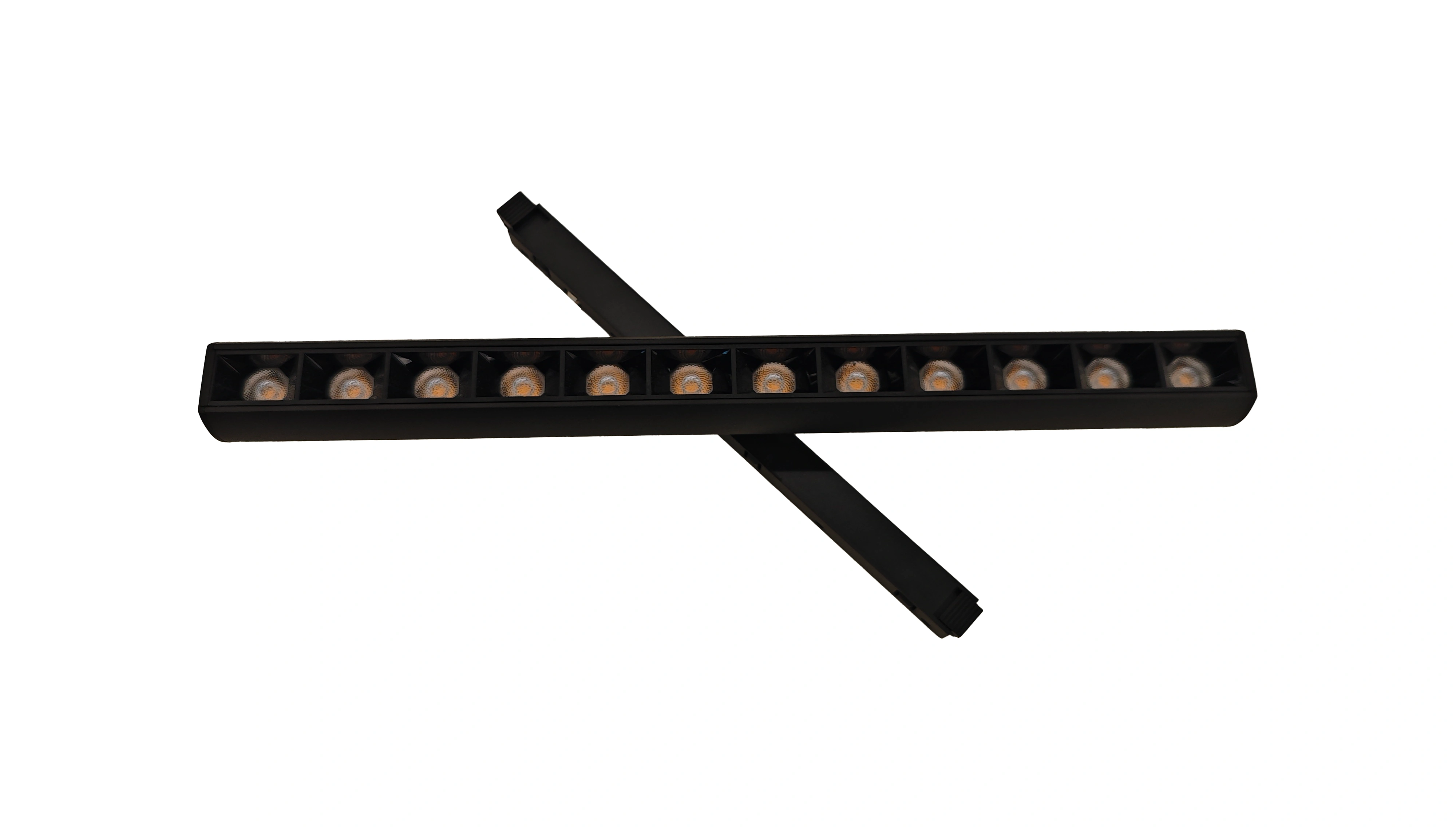 JK-110205-12