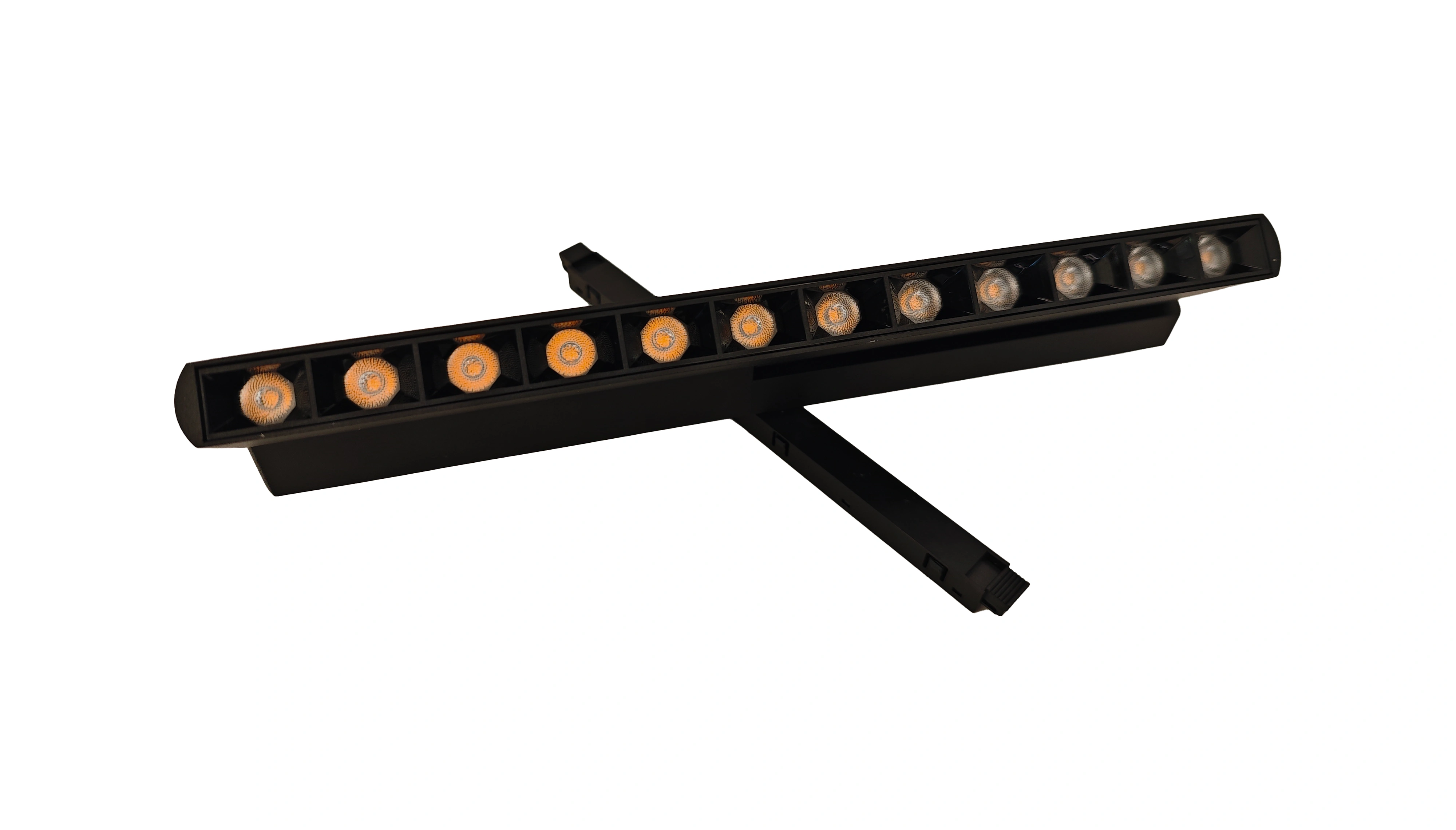 JK-110206-12