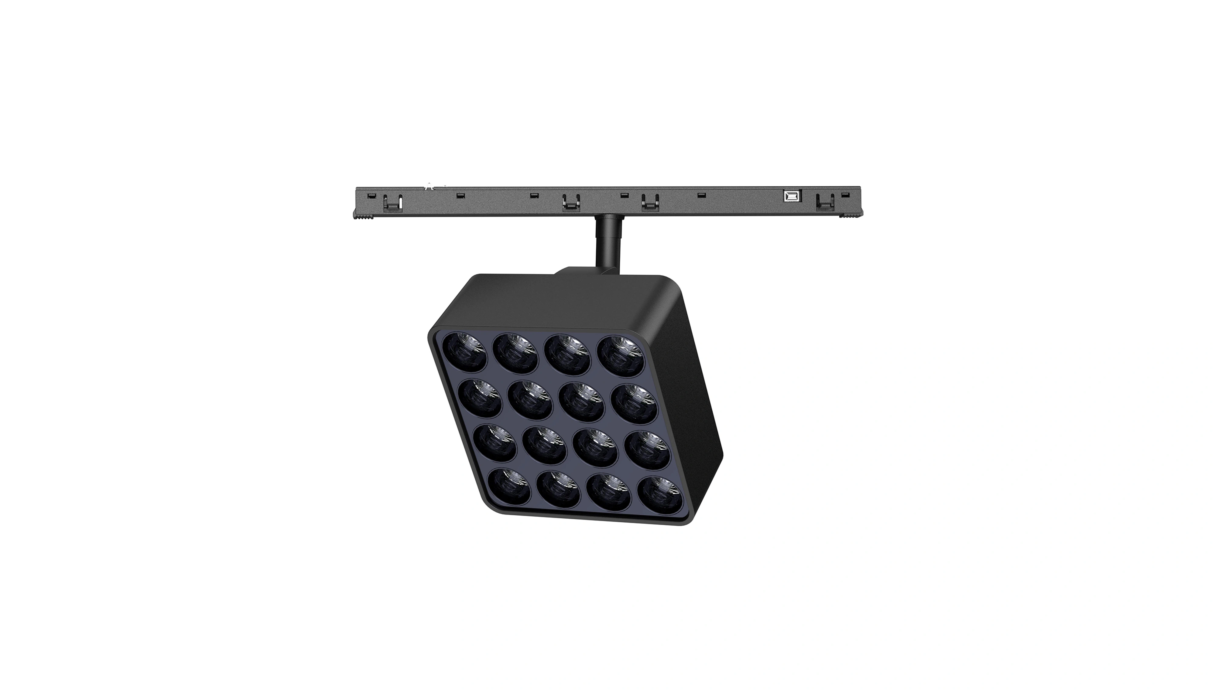 JK-110208-16