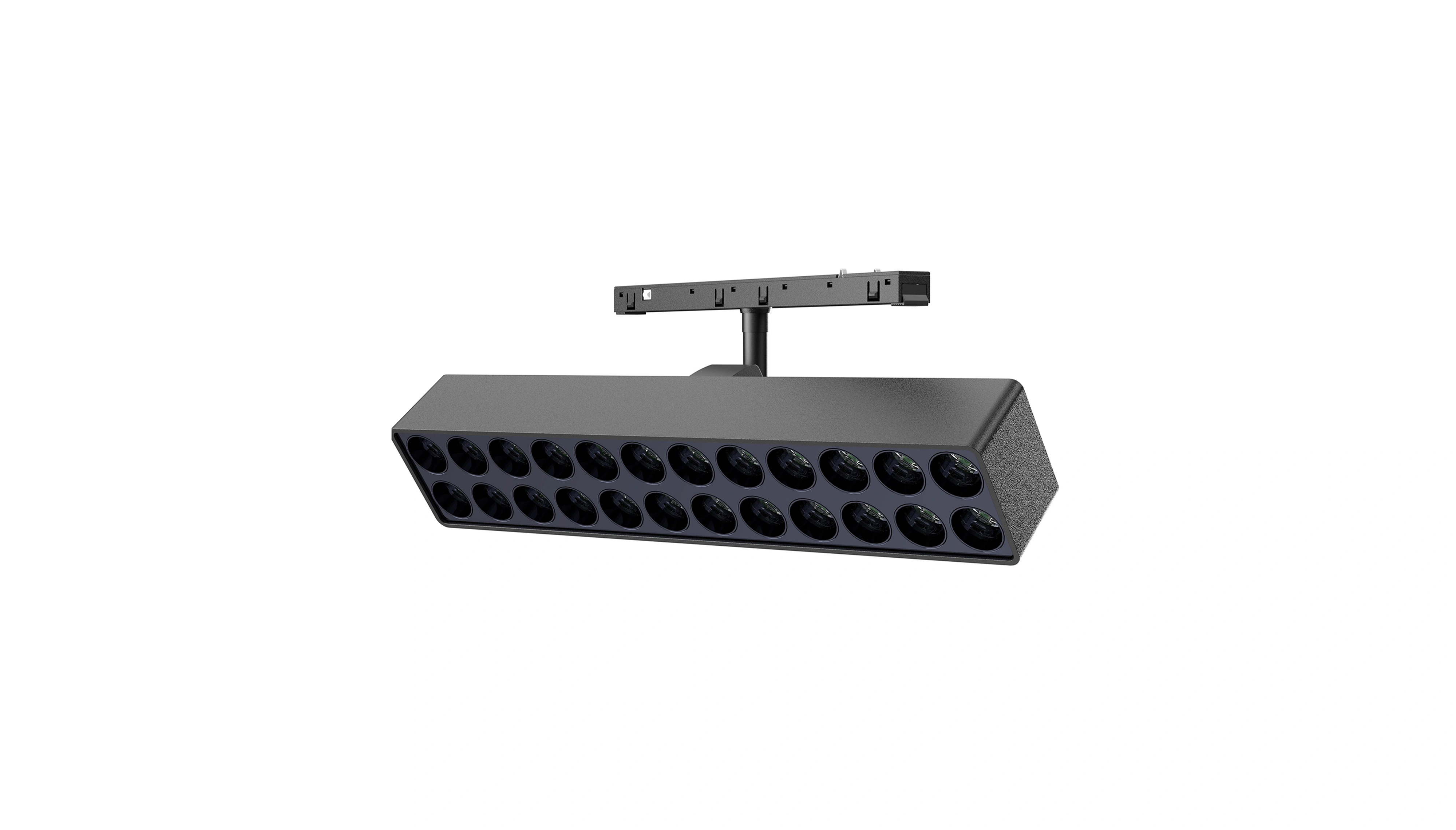 JK-110209-24