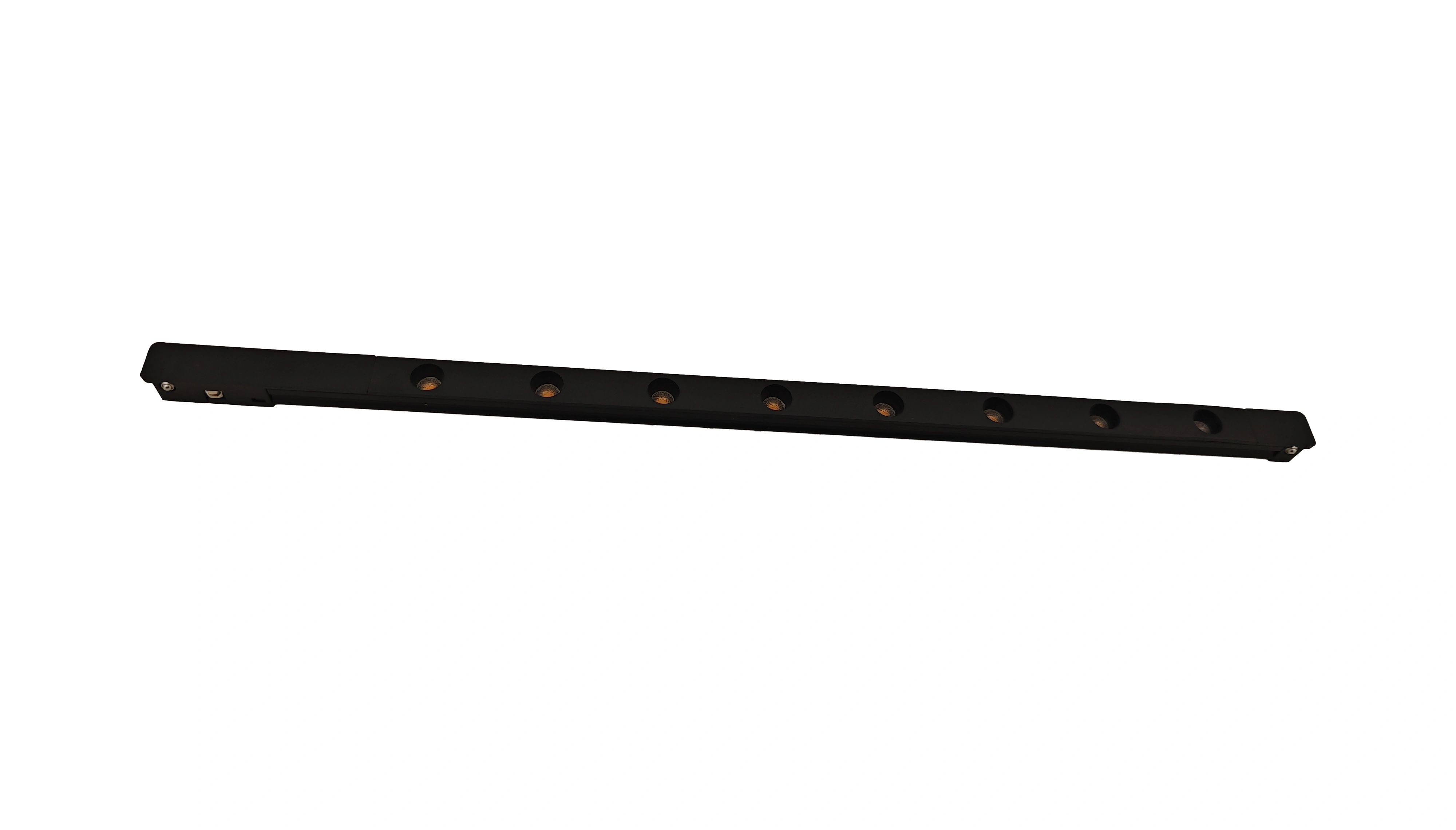 JK-110210-06