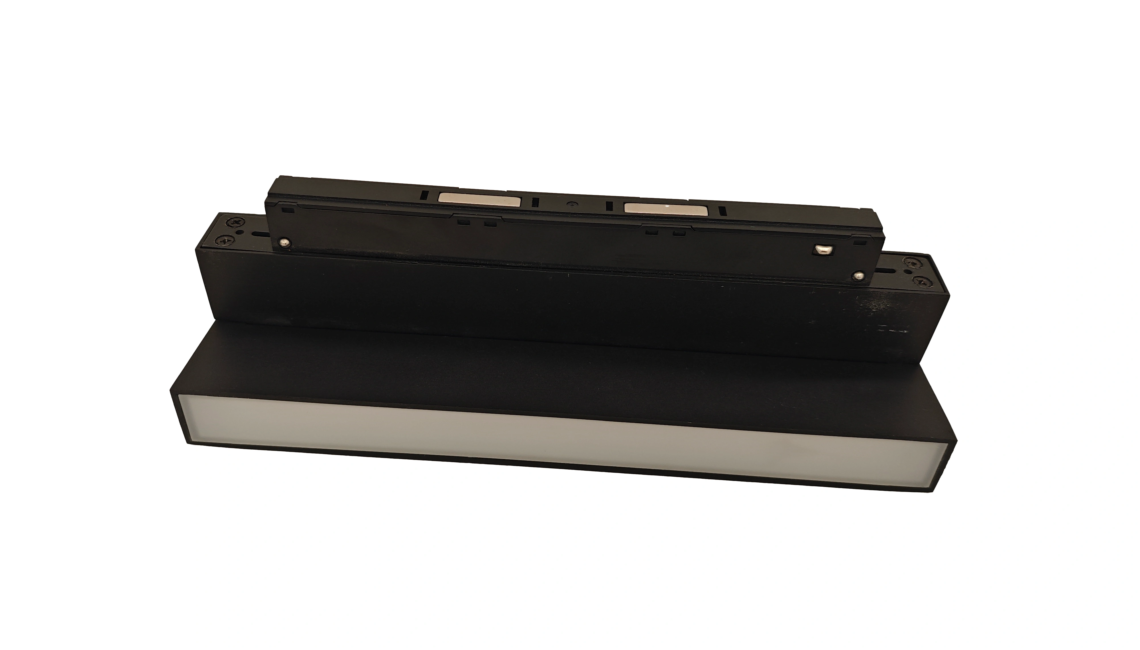 JK-200202-12