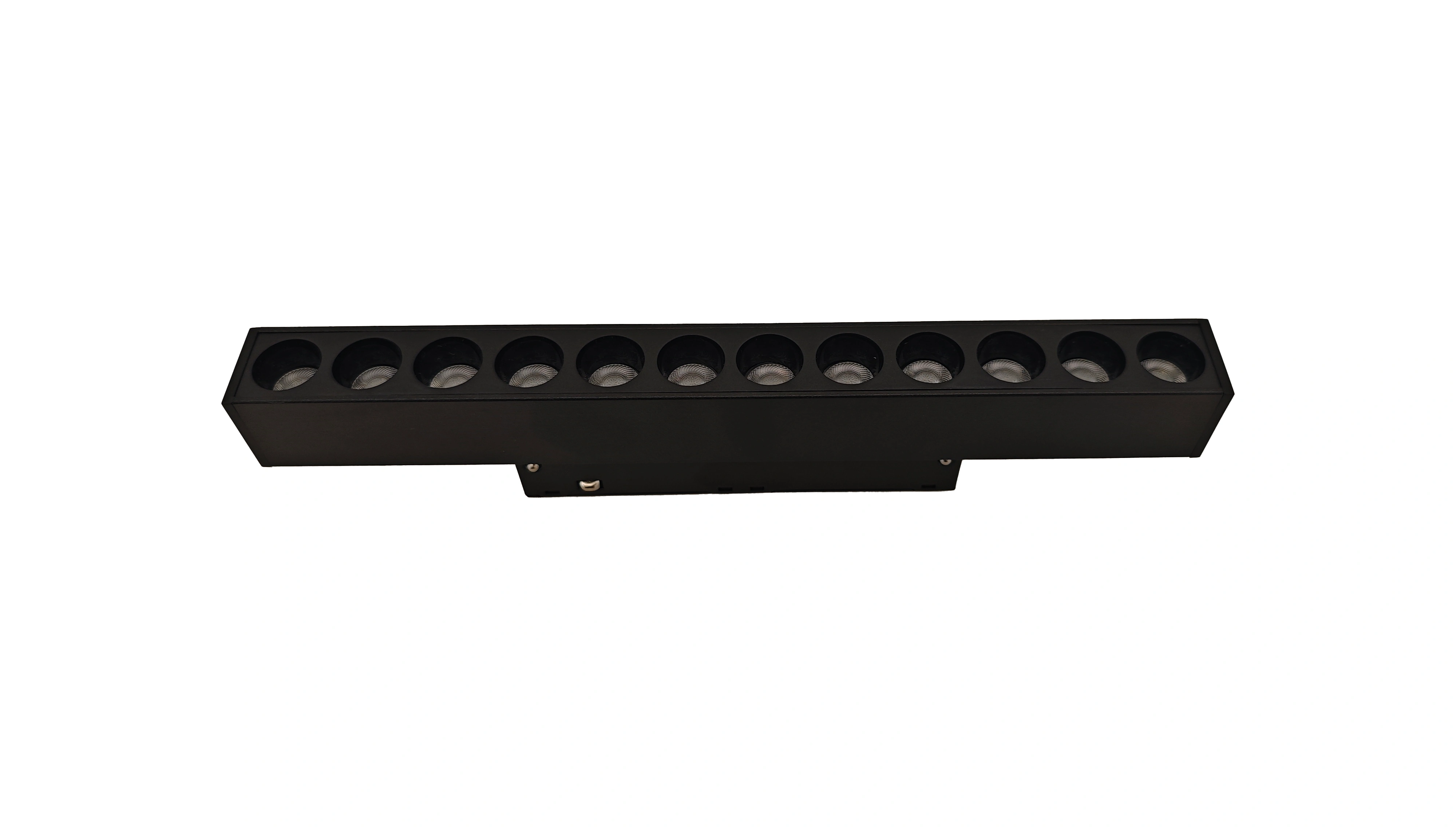 20mm Track 2.0