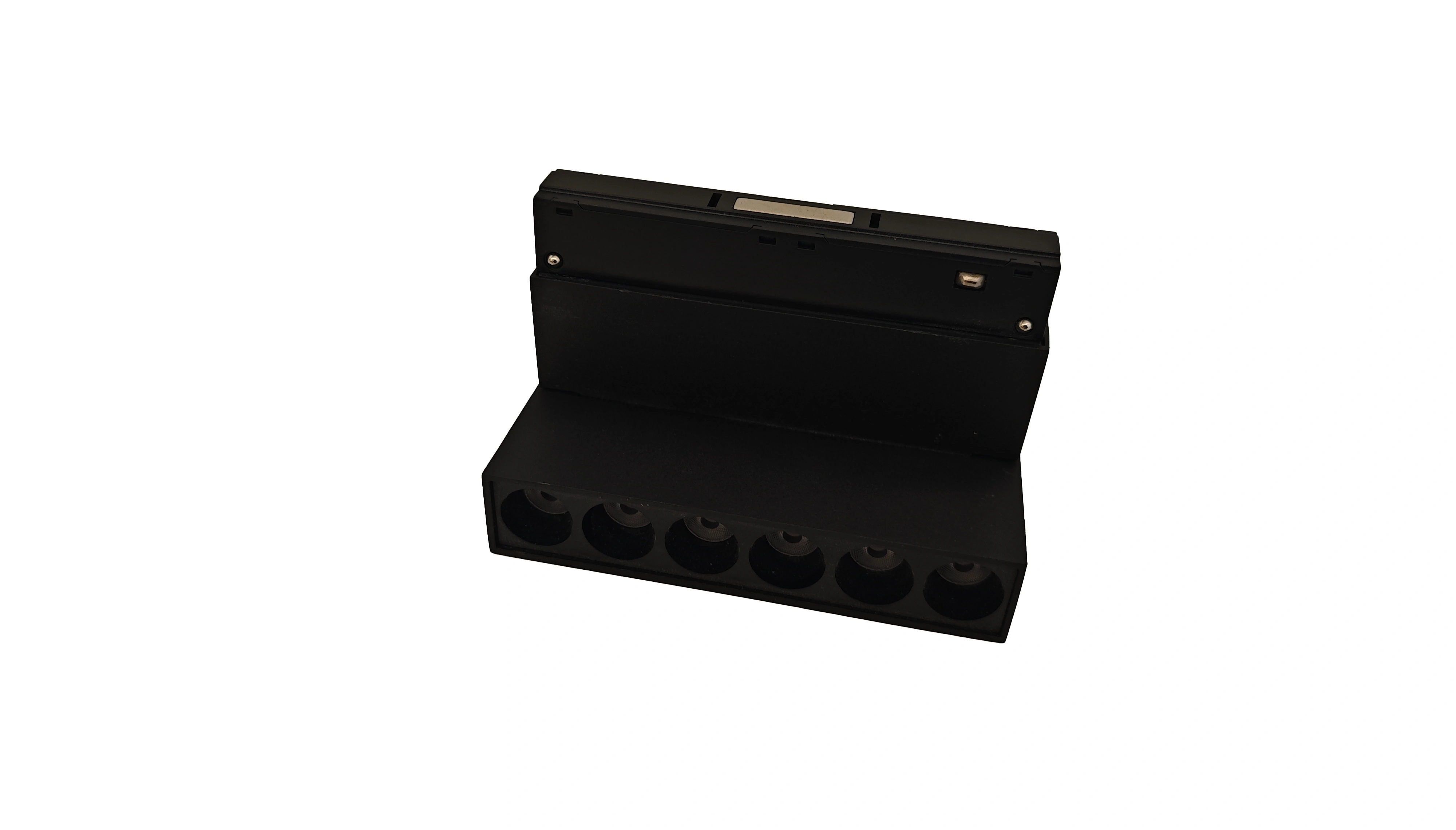 JK-200205-06