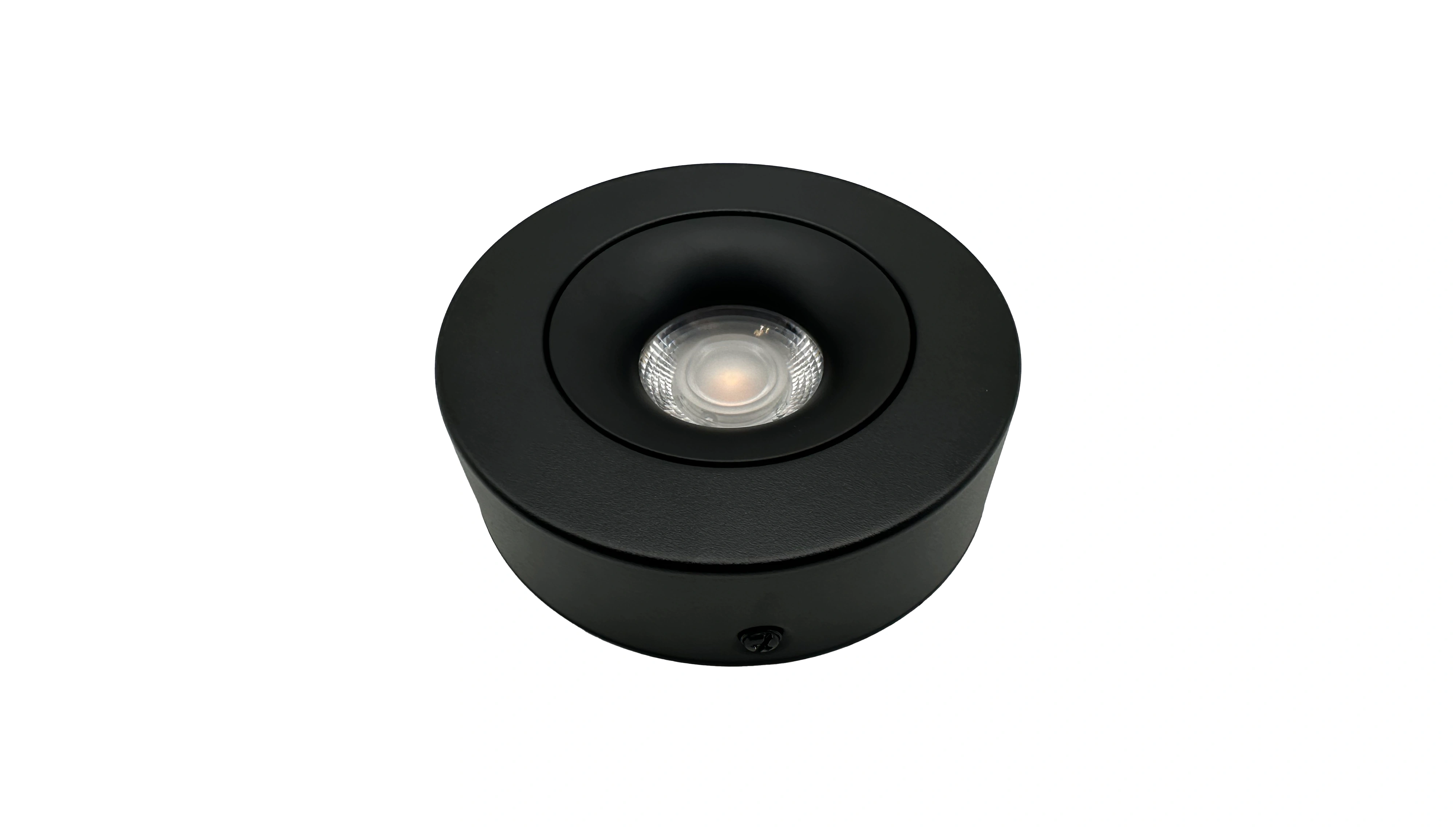 M2125-04S-1