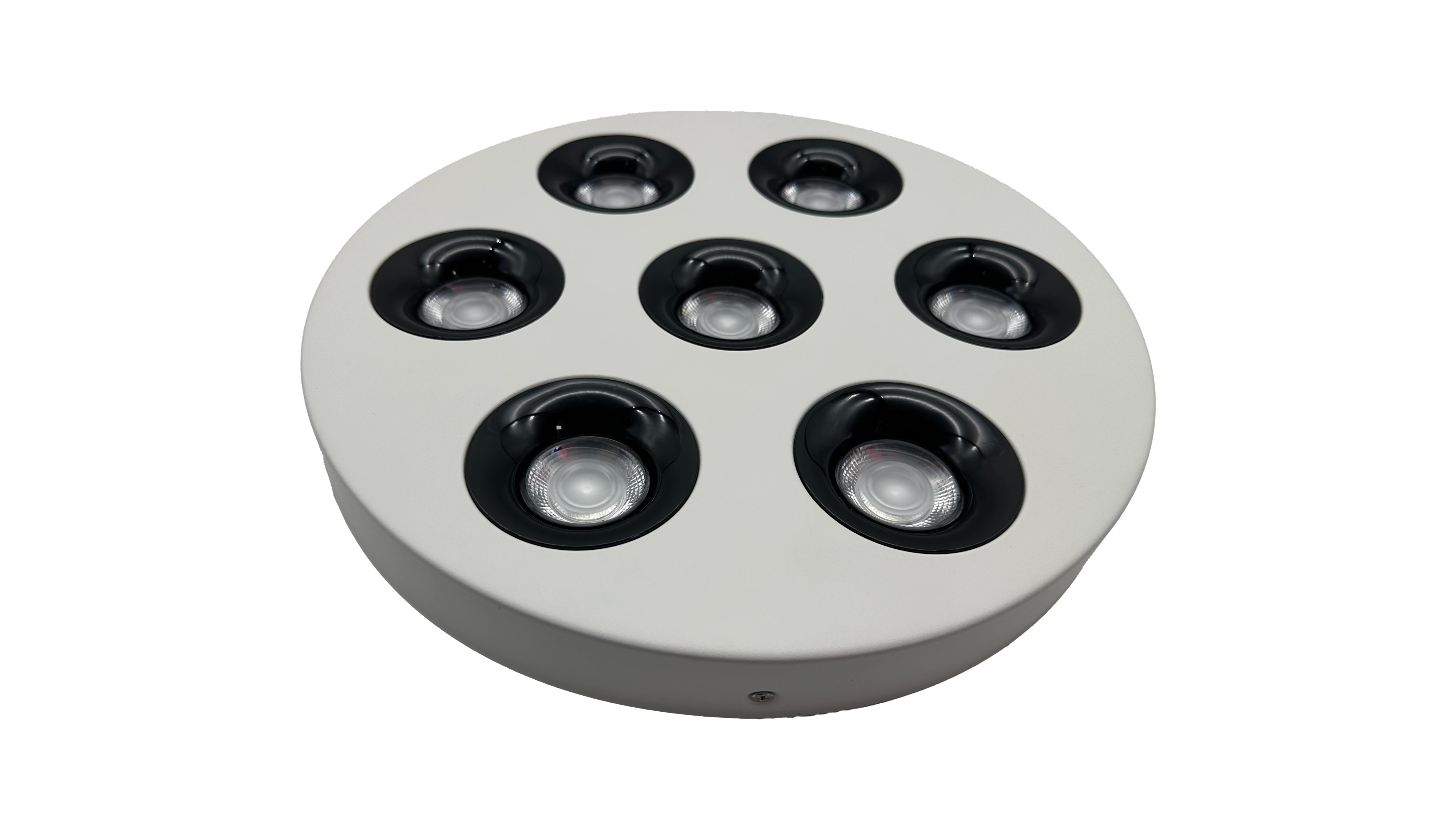 M2125-04S-7