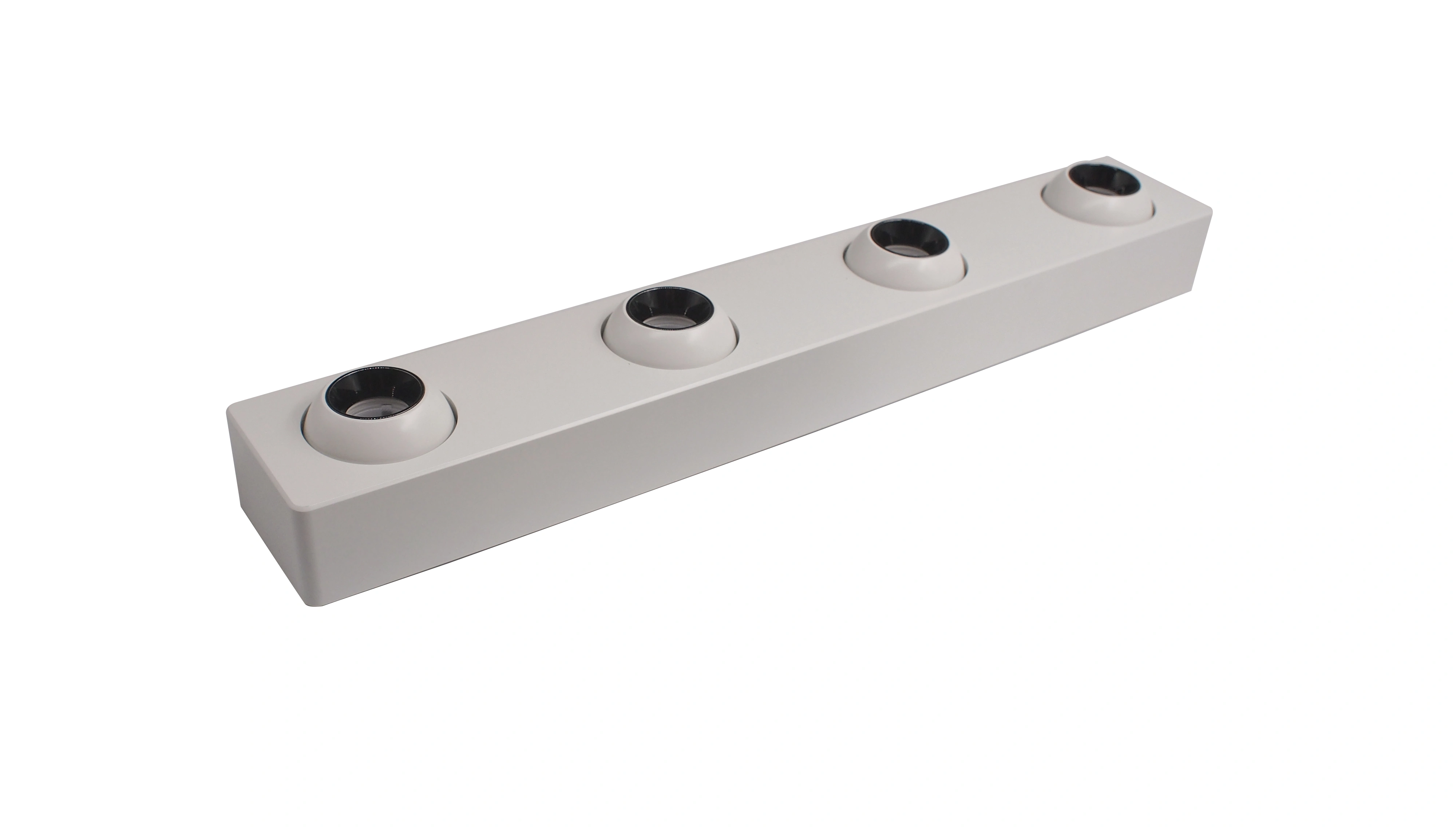 M4105-04S-4