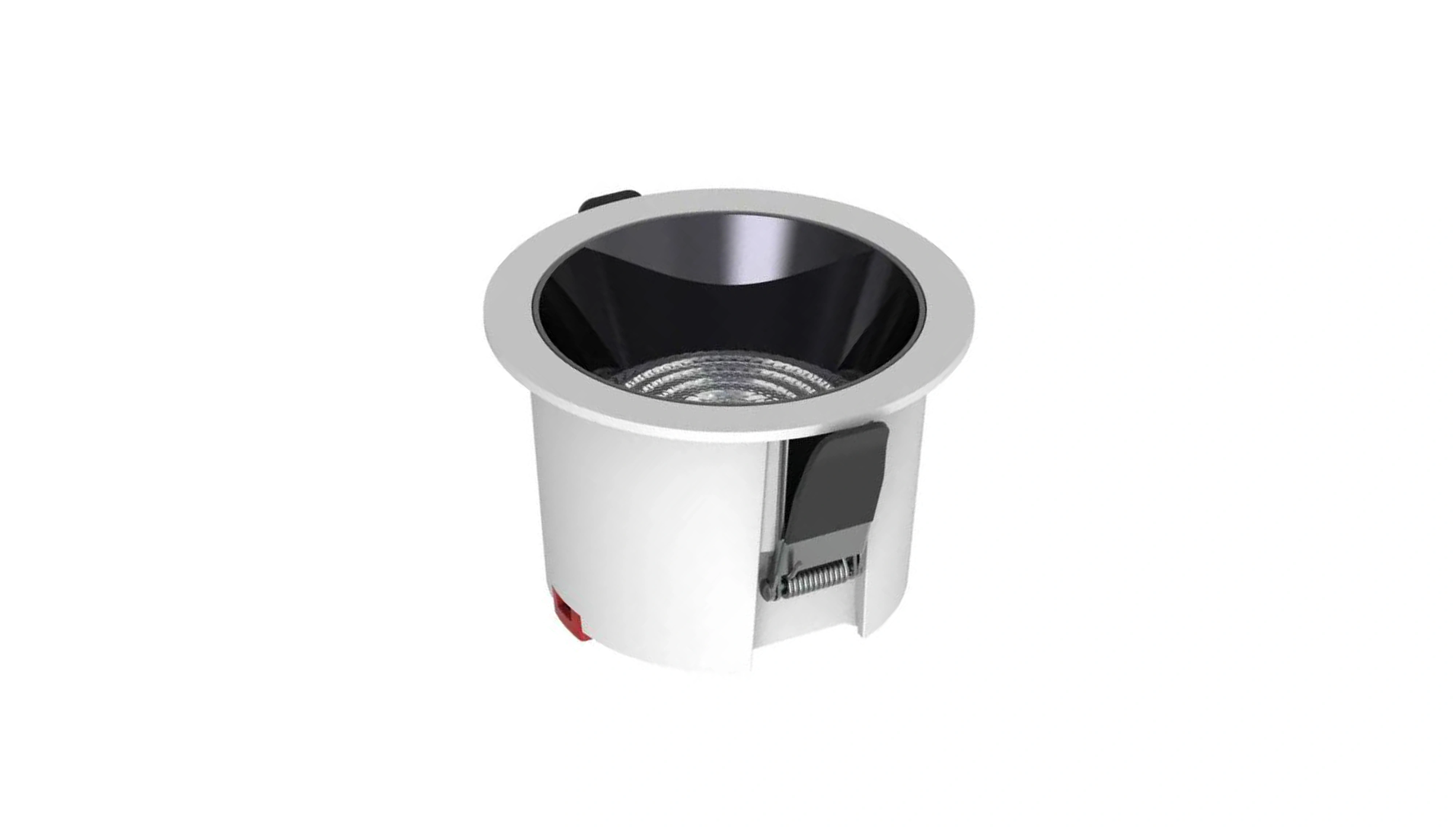 Downlight