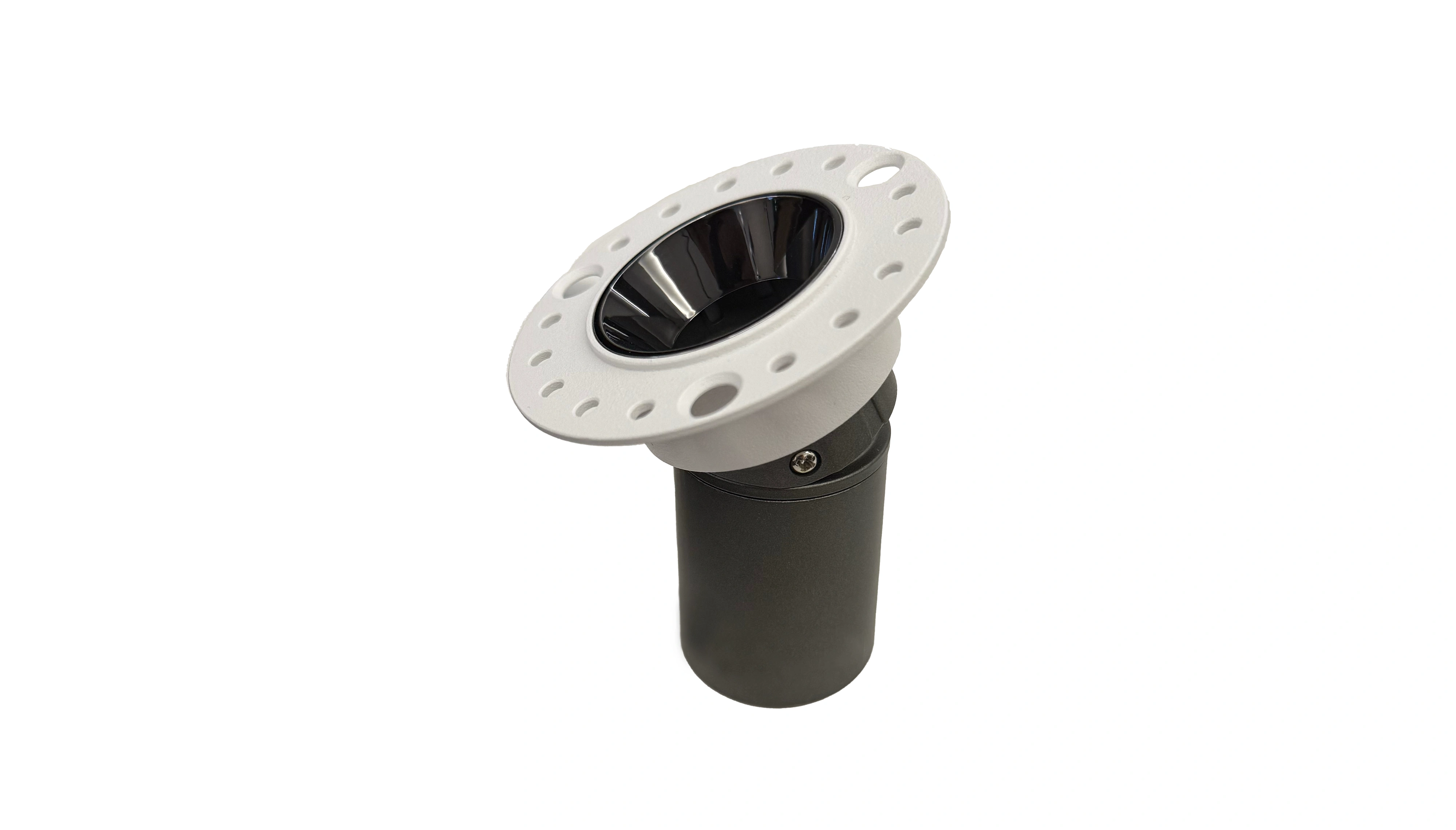 Q8905-05SFrameless