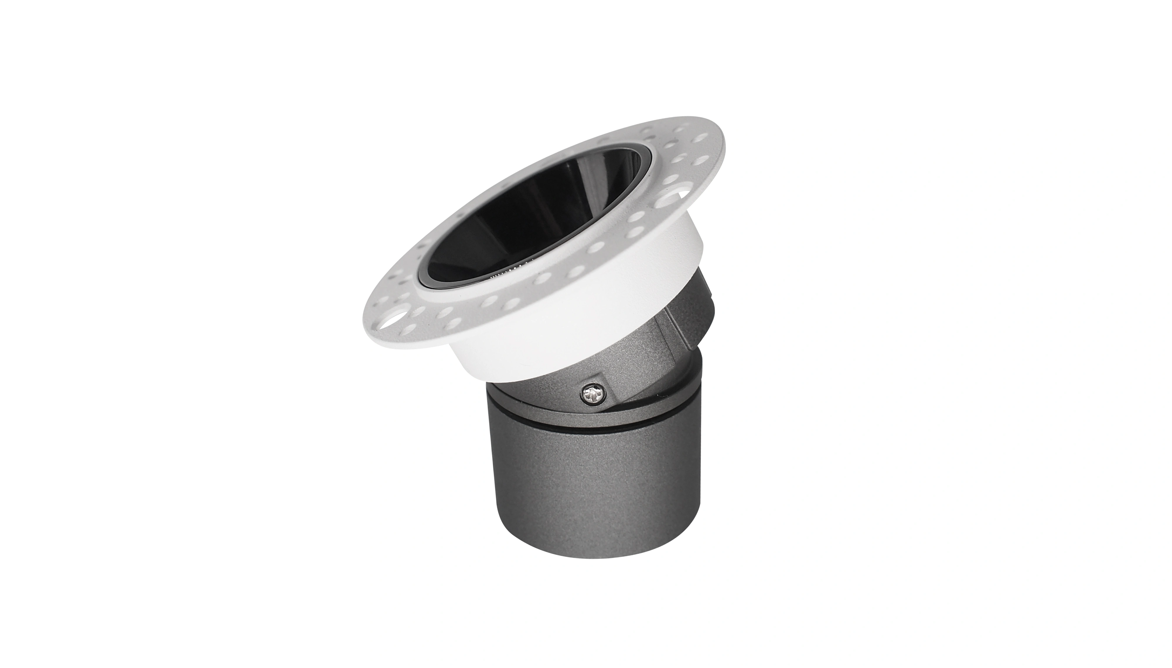 Q8925-05SFrameless