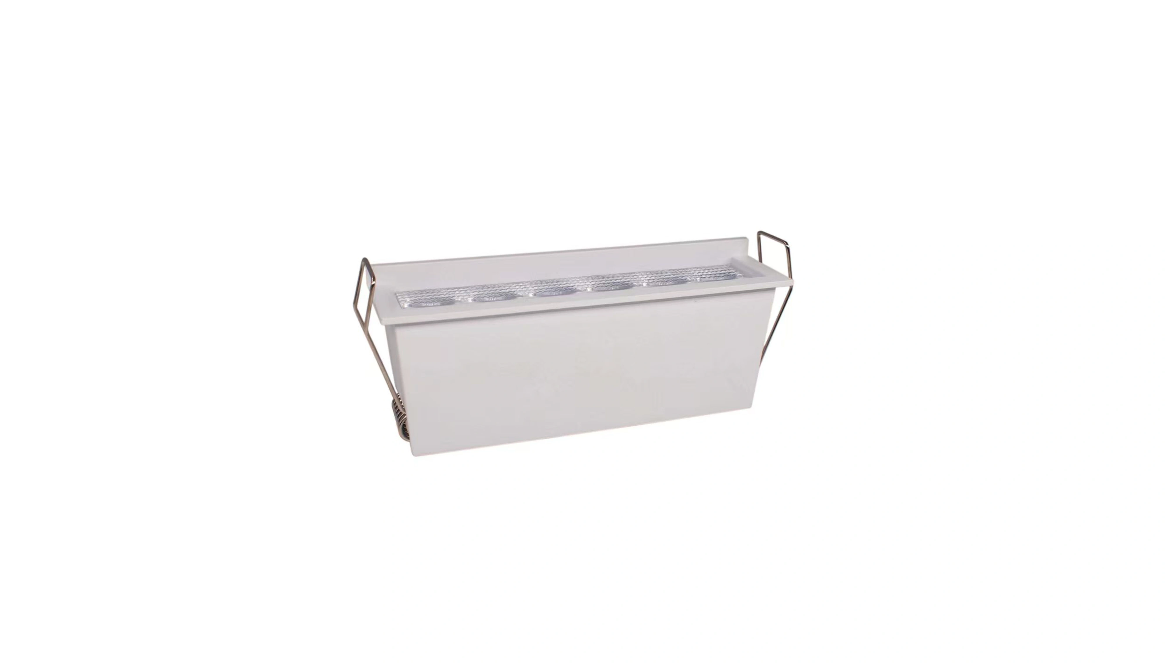 Line Tiny Wall Washer