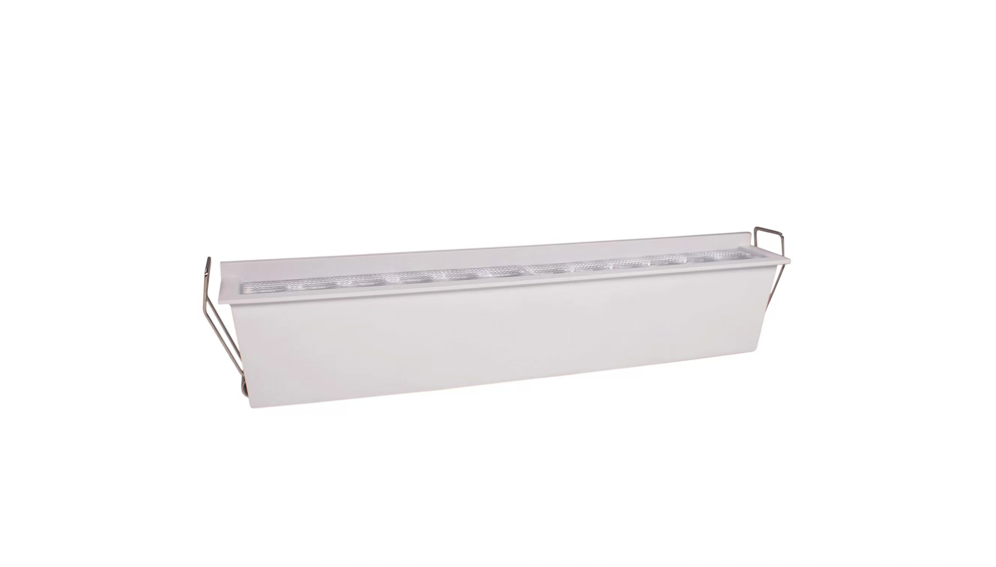 Line Tiny Wall Washer