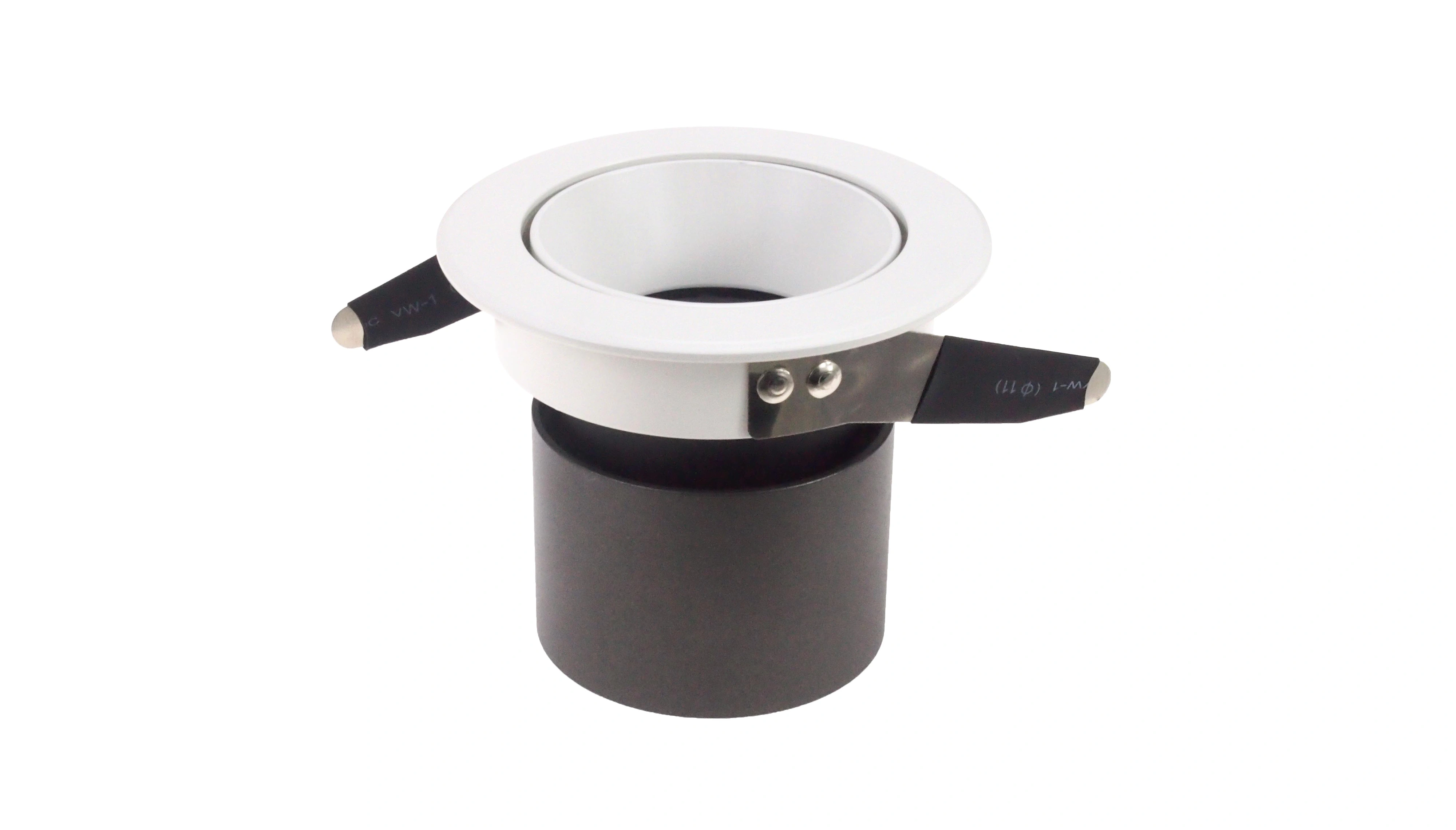 Reflector Cup