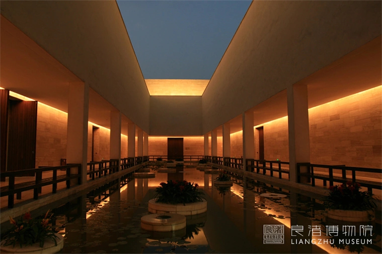 Gallery & Museum