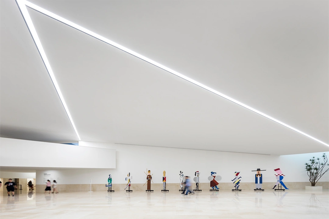 China Design Museum