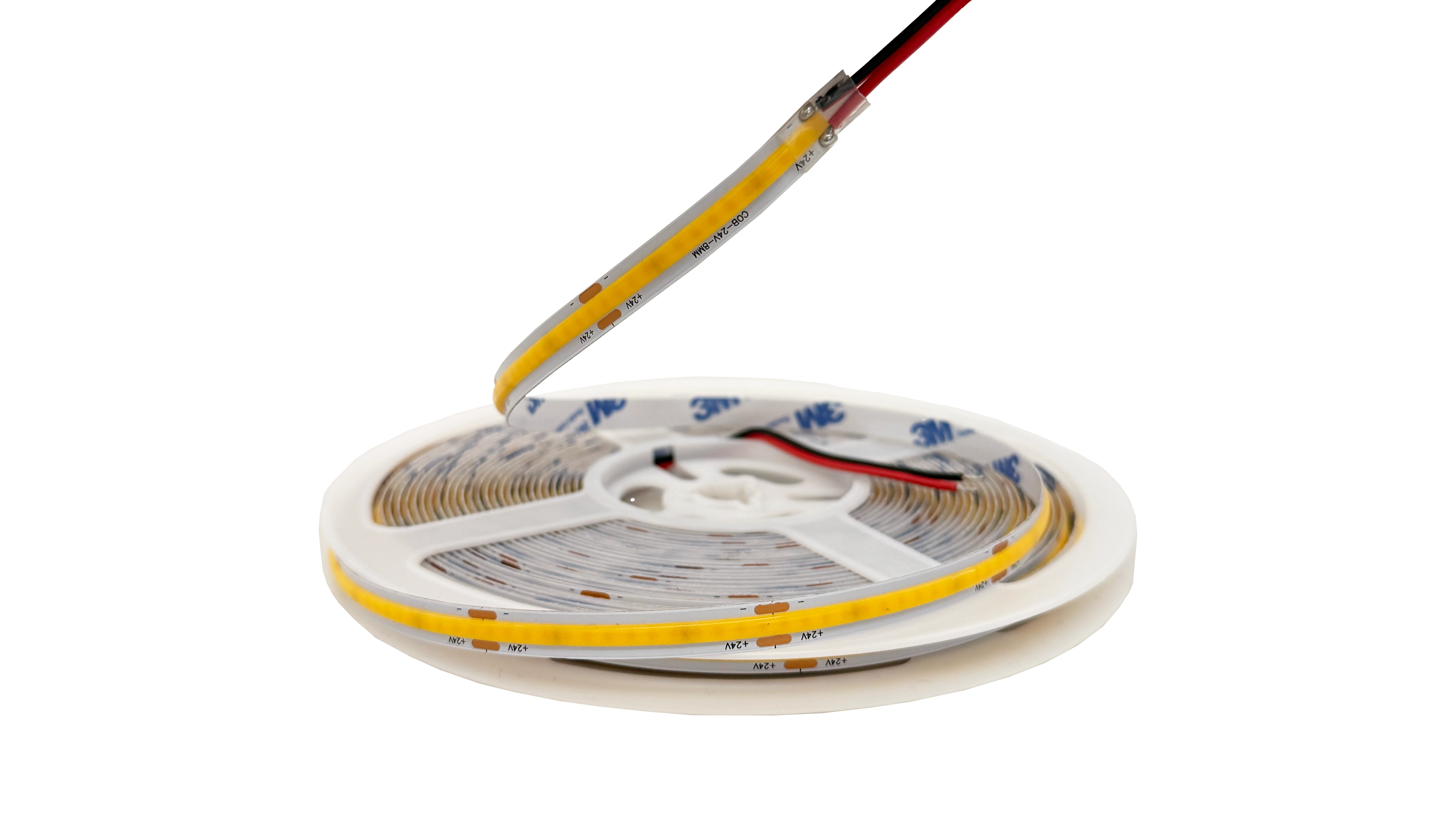 COB Strip Light