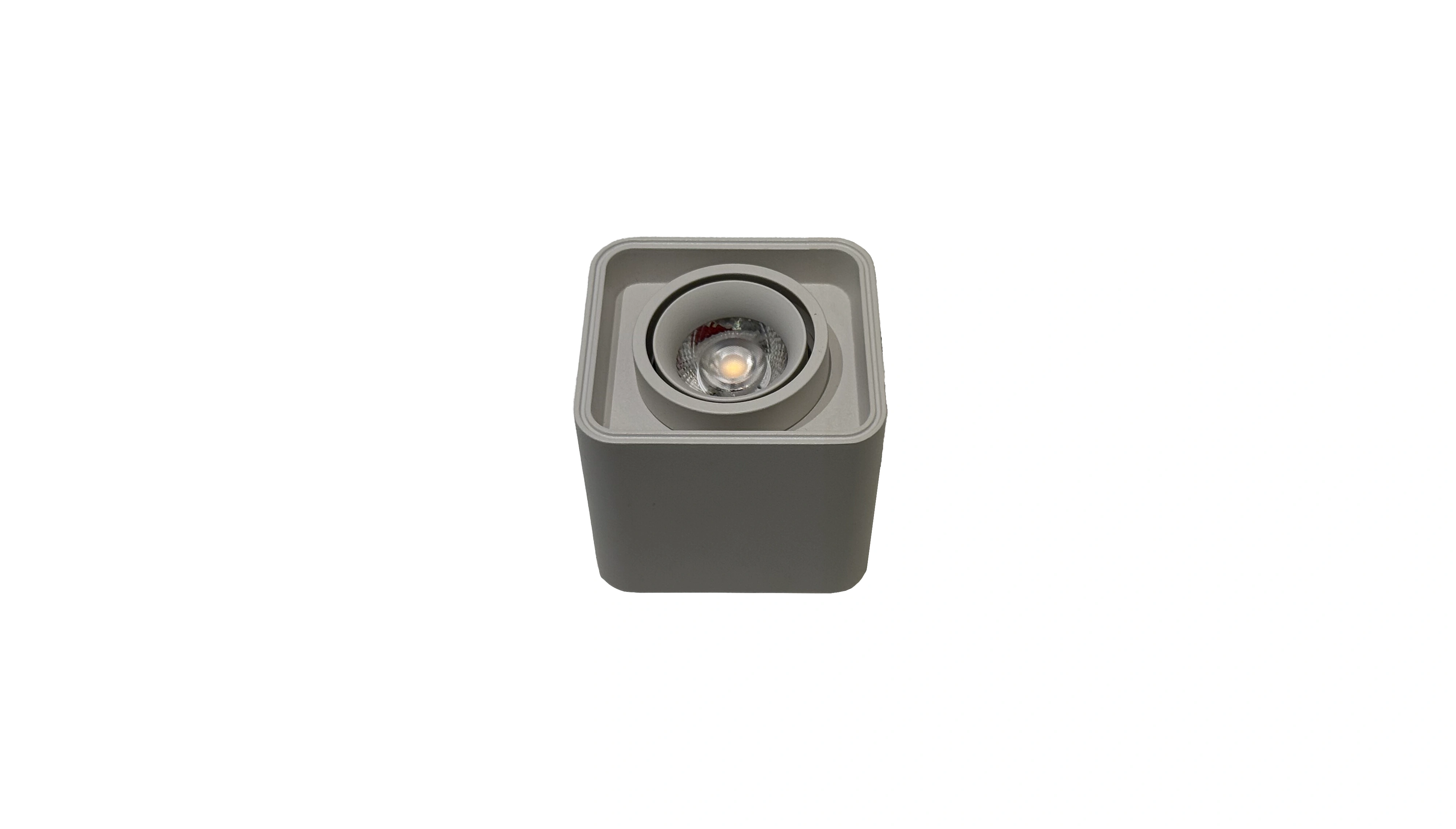 m1005-04s-1