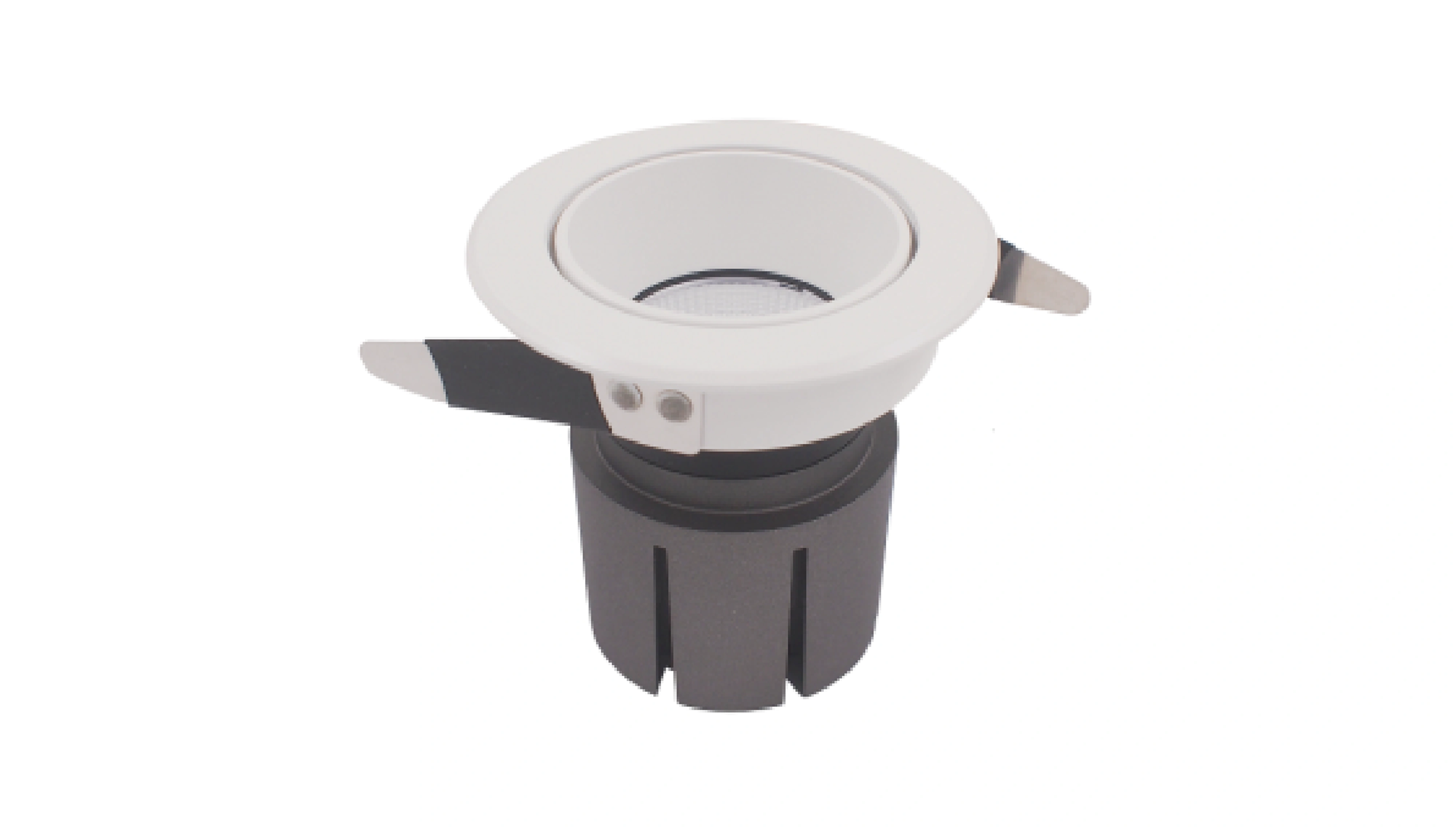 Reflector Cup 2.0
